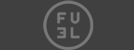 FU3L