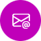 Email us