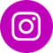 Follow us on Instagram