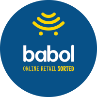 Babol Ecommerce Solutions Logo